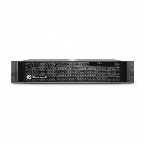 Genetec Streamvault SV-4000E