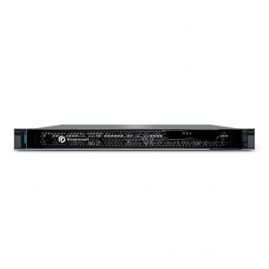 Genetec Streamvault SV-7000EX
