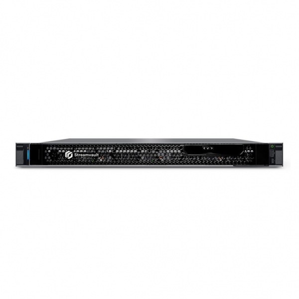Genetec Streamvault SV-7000EX