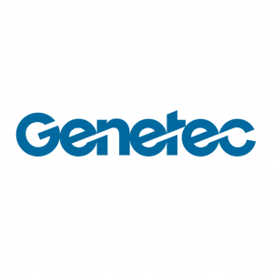Genetec 產品