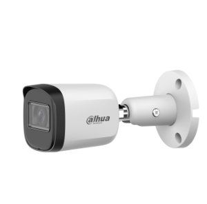DAHUA HAC-B2A21-U
