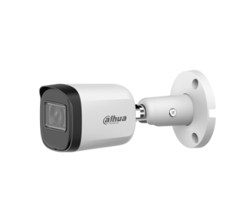 DAHUA HAC-B2A21-U