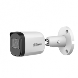 DAHUA HAC-B2A51-U