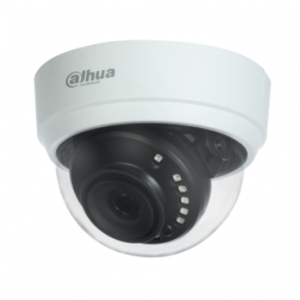 DAHUA HAC-D1A21
