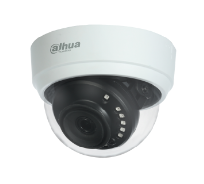 DAHUA HAC-D1A21