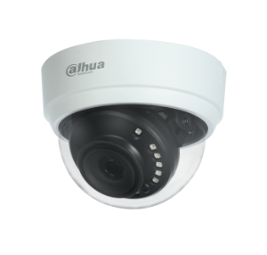 DAHUA HAC-D1A51