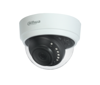 DAHUA HAC-D1A51