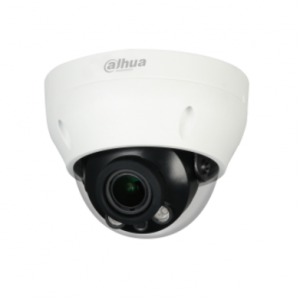 DAHUA HAC-D3A21-VF