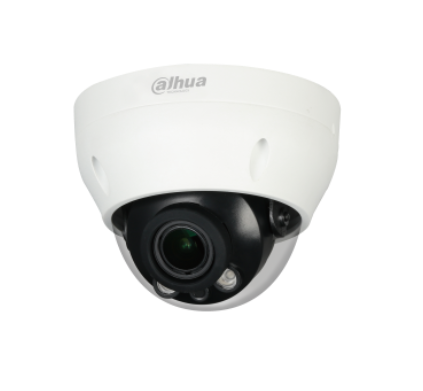 DAHUA HAC-D3A21-VF