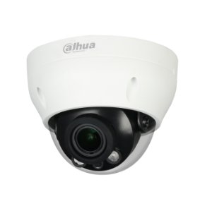 DAHUA HAC-D3A21-Z