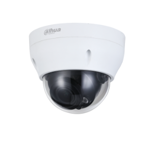 DAHUA HAC-D3A51-Z