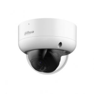 DAHUA HAC-HDBW1200EA(-A)