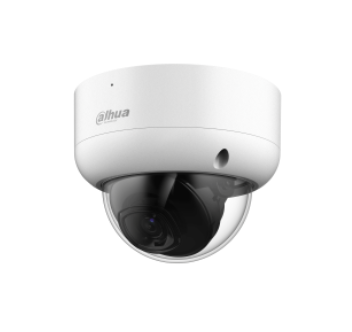 DAHUA HAC-HDBW1200EA(-A)