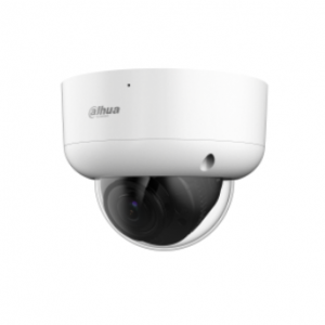 DAHUA HAC-HDBW1200RA-Z(-A)