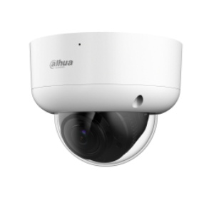 DAHUA HAC-HDBW1200RA-Z-A-DP