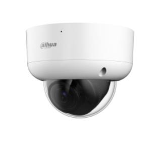 DAHUA HAC-HDBW1200RA-Z-A-DP
