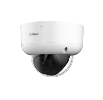 DAHUA HAC-HDBW1200RA-Z(-A)