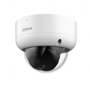 DAHUA HAC-HDBW1231EA-A
