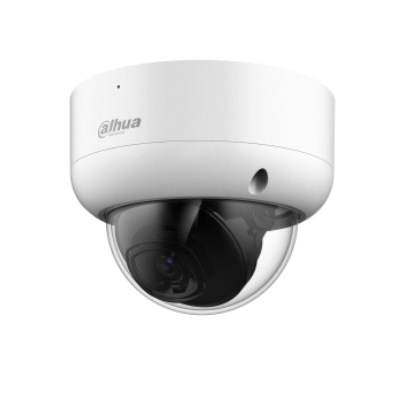 DAHUA HAC-HDBW1231EA-A