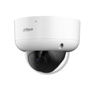 DAHUA HAC-HDBW1231RA-Z-A