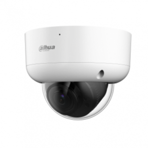 DAHUA HAC-HDBW1231RA-Z-A-DP