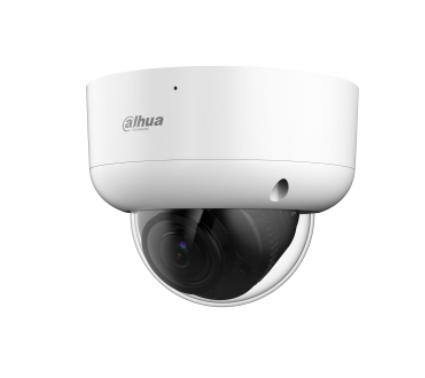 DAHUA HAC-HDBW1231RA-Z-A-DP