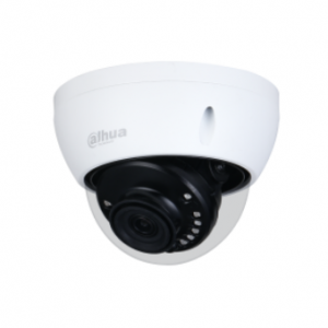 DAHUA HAC-HDBW1500E