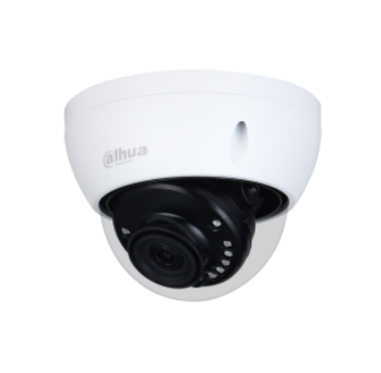 DAHUA HAC-HDBW1500E
