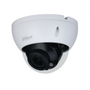 DAHUA HAC-HDBW1500R-Z