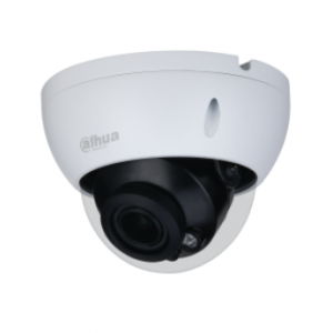 DAHUA HAC-HDBW1500R-Z-DP