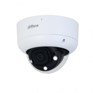 DAHUA HAC-HDBW1509RA-IL-A