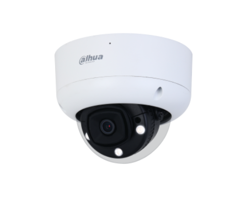 DAHUA HAC-HDBW1509RA-IL-A