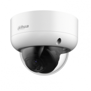 DAHUA HAC-HDBW1801EA(-A)