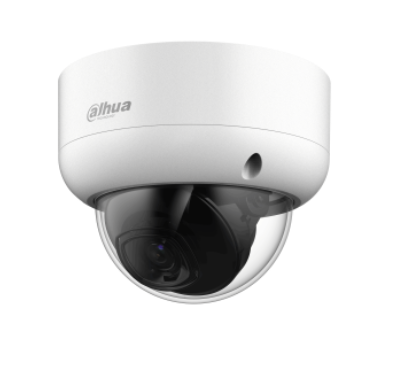 DAHUA HAC-HDBW1801EA(-A)