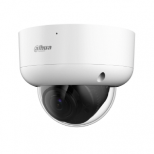 DAHUA HAC-HDBW1801RA-Z-A