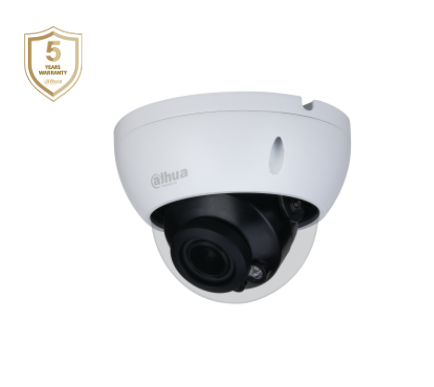 DAHUA HAC-HDBW2501R-Z