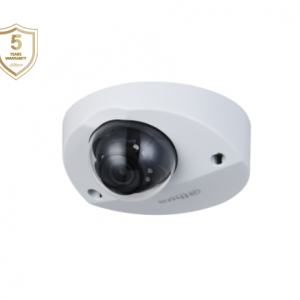 DAHUA HAC-HDBW3200F