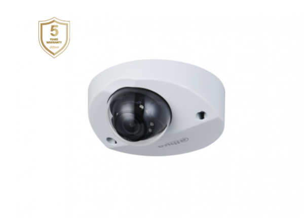 DAHUA HAC-HDBW3200F