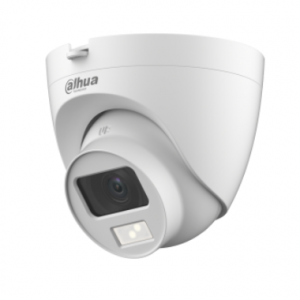 DAHUA HAC-HDW1200CLQ-IL-A