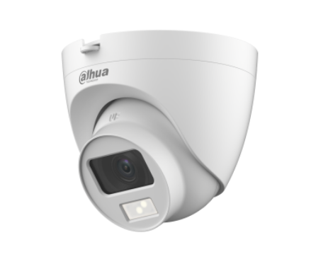 DAHUA HAC-HDW1200CLQ-IL-A