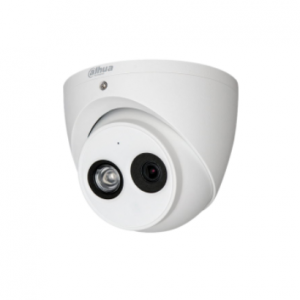 DAHUA HAC-HDW1200EM(-A)