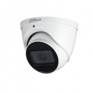 DAHUA HAC-HDW1200T-Z-A-DP