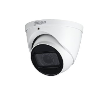 DAHUA HAC-HDW1200T-Z(-A)