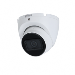 DAHUA HAC-HDW1200TLM(-A)