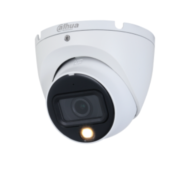 DAHUA HAC-HDW1200TLM-IL-A