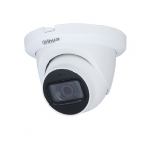 DAHUA HAC-HDW1200TLMQ-A