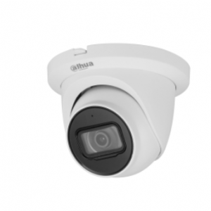 DAHUA HAC-HDW1200TMQ(-A)