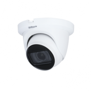 DAHUA HAC-HDW1200TMQ-Z(-A)