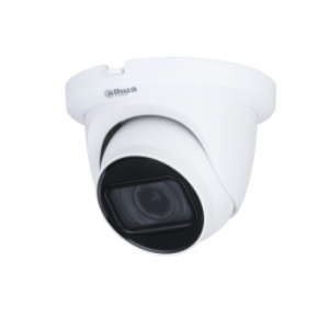 DAHUA HAC-HDW1200TMQ-Z-A-DP