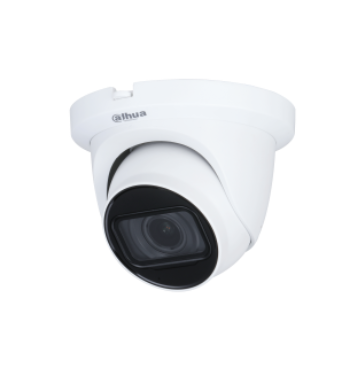 DAHUA HAC-HDW1200TMQ-Z-A-DP